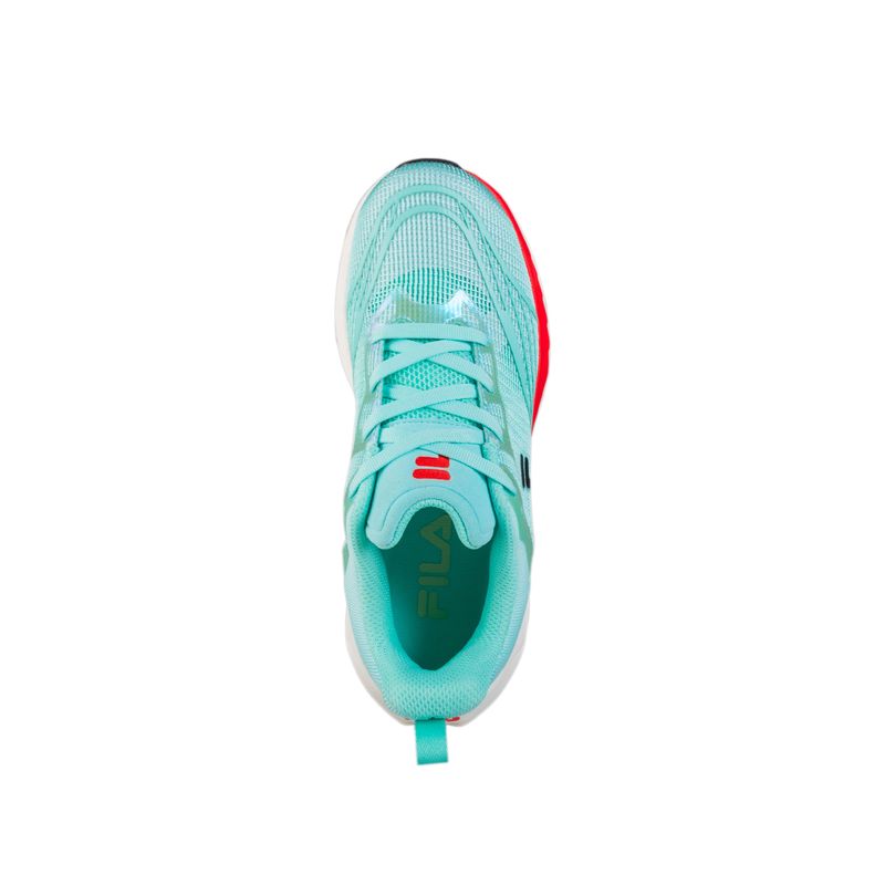 Zapato-Mujer-Fila-Ws-Kuot-People-Plays-
