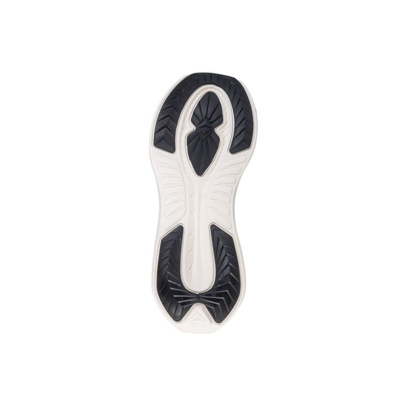 Zapato-Mujer-Fila-Ws-Kuot-People-Plays-