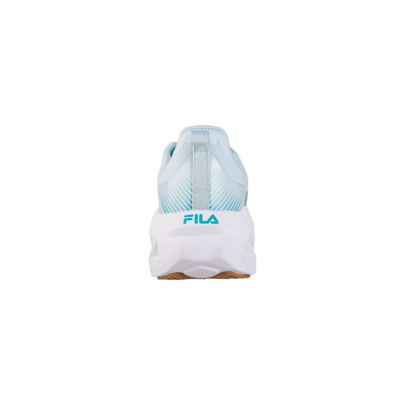 Zapato-Mujer-Fila-Ws-Kuot-People-Plays-
