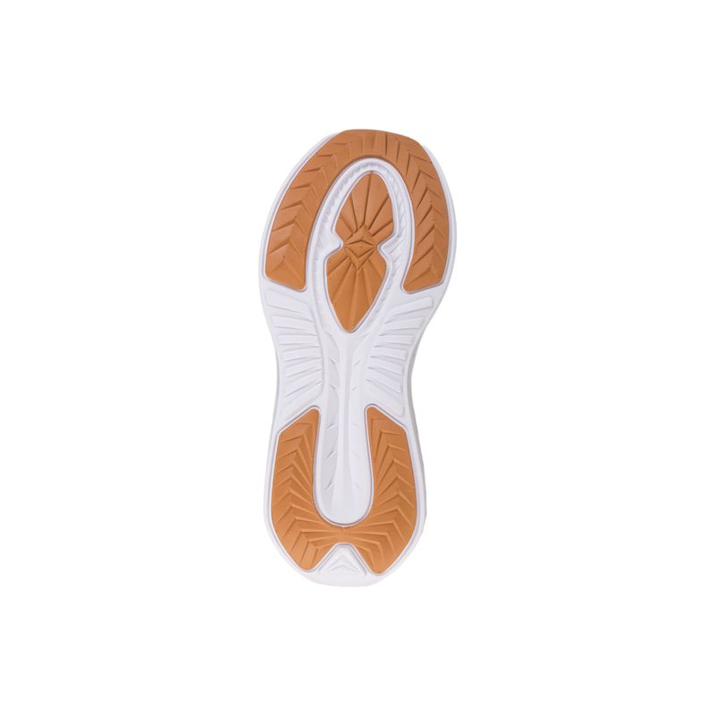 Zapato-Mujer-Fila-Ws-Kuot-People-Plays-