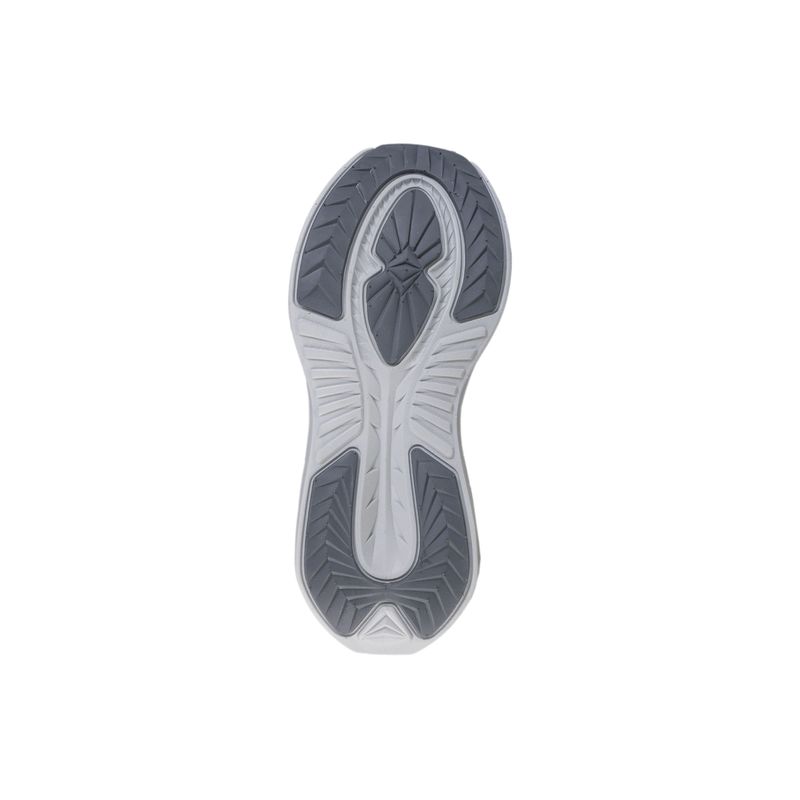 Zapato-Mujer-Fila-Ws-Kuot-People-Plays-