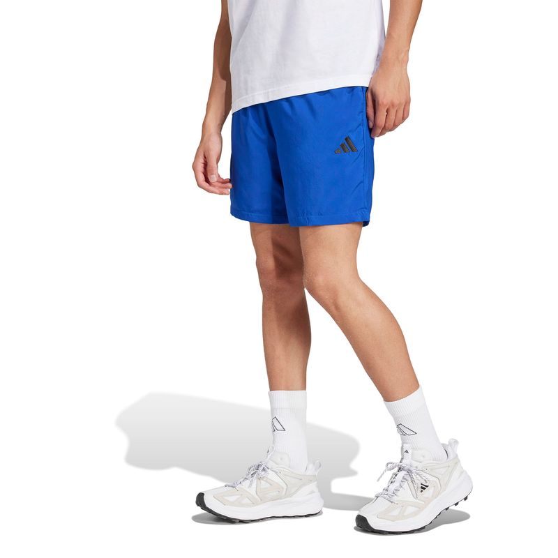 Short-Hombre-Adidas-Performance-Msl-Chelsea-People-Plays-