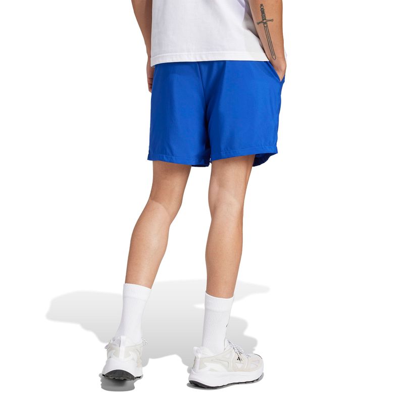 Short-Hombre-Adidas-Performance-Msl-Chelsea-People-Plays-
