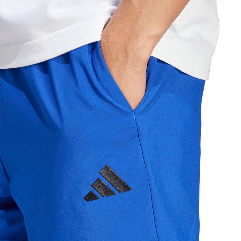 Short-Hombre-Adidas-Performance-Msl-Chelsea-People-Plays-