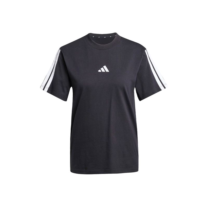 Camiseta-Tee-Mujer-Adidas-Performance-W-3S-Sjt-People-Plays-