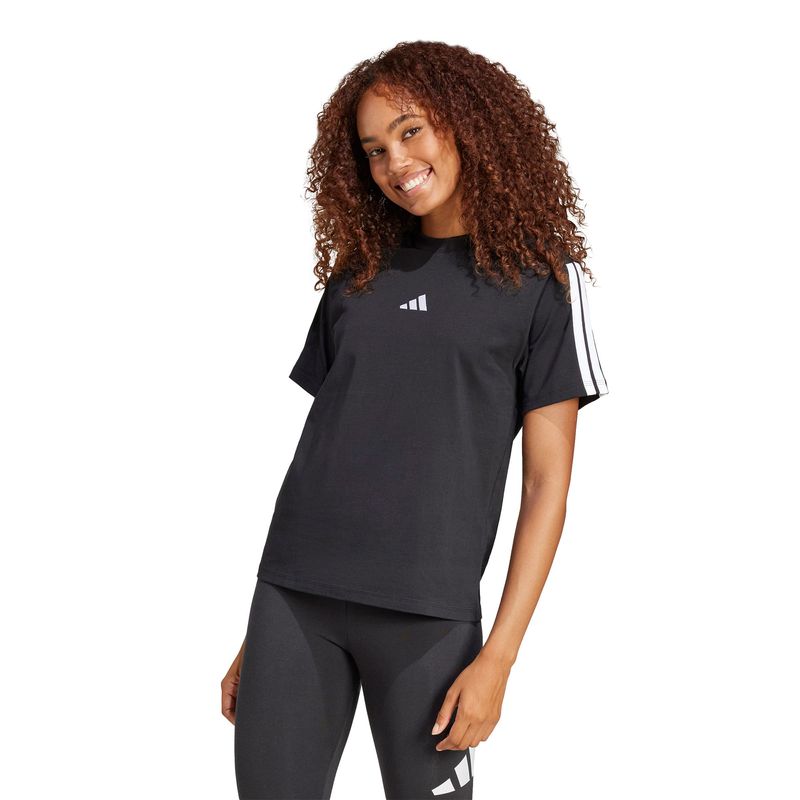 Camiseta-Tee-Mujer-Adidas-Performance-W-3S-Sjt-People-Plays-