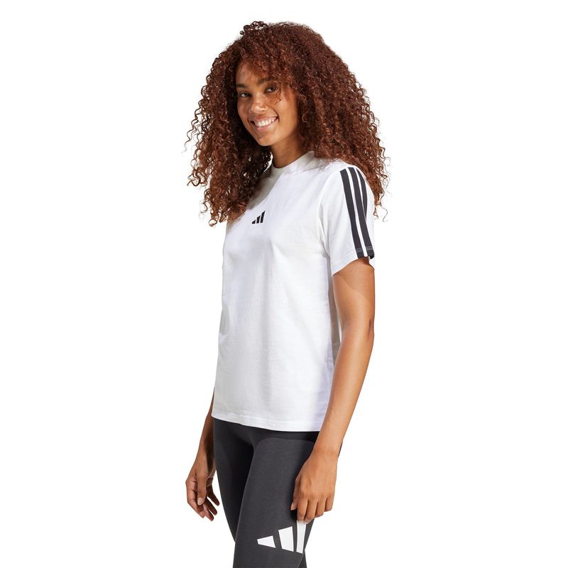 Camiseta-Tee-Mujer-Adidas-Performance-W-3S-Sjt-People-Plays-