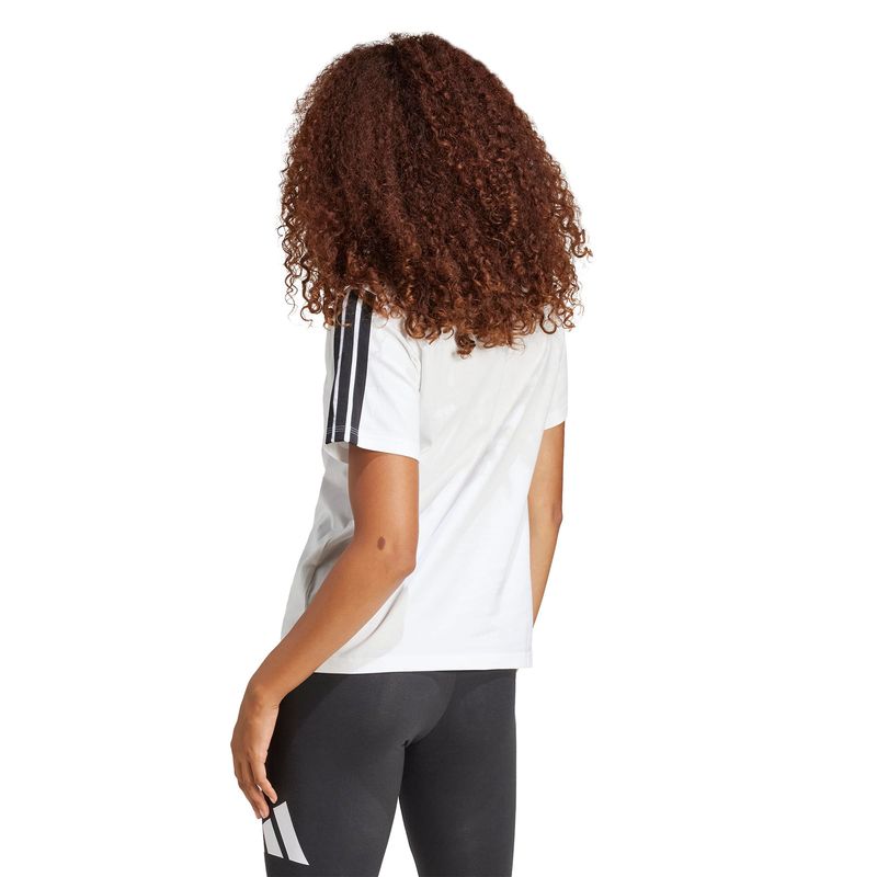 Camiseta-Tee-Mujer-Adidas-Performance-W-3S-Sjt-People-Plays-