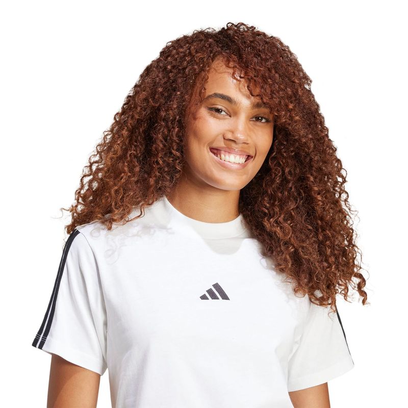 Camiseta-Tee-Mujer-Adidas-Performance-W-3S-Sjt-People-Plays-
