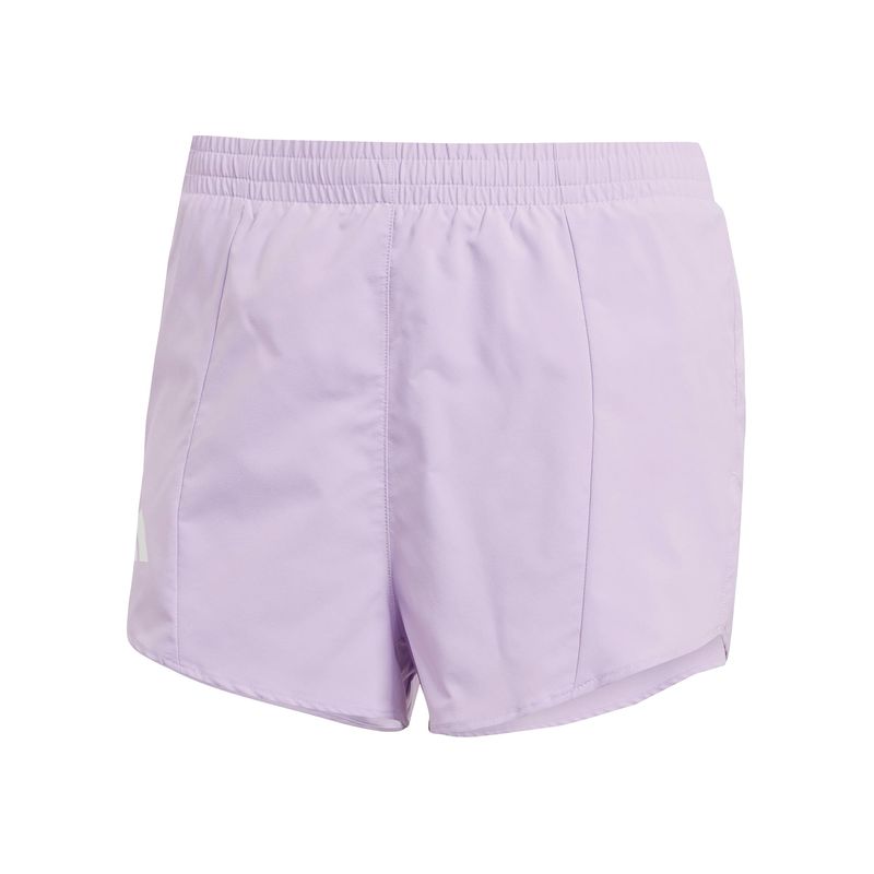 Short-Mujer-Adidas-Performance-Adizero-E-Short-People-Plays-