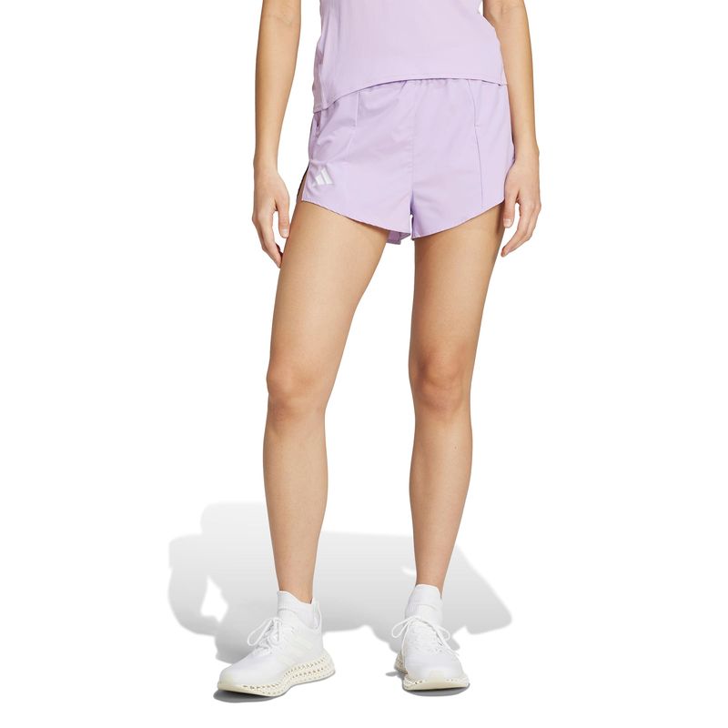 Short-Mujer-Adidas-Performance-Adizero-E-Short-People-Plays-