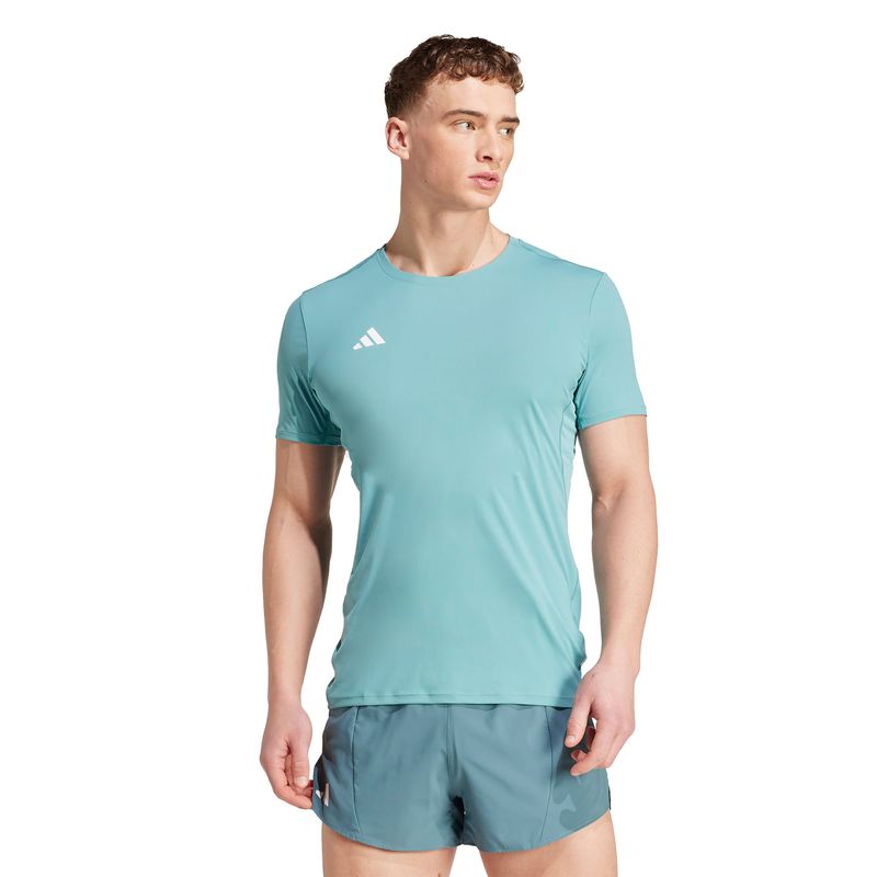 Camiseta-Tee-Hombre-Adidas-Performance-Adizero-E-Tee-People-Plays-