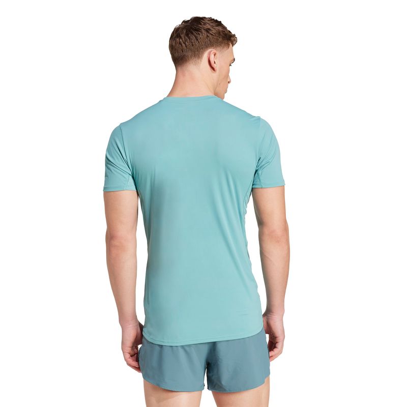 Camiseta-Tee-Hombre-Adidas-Performance-Adizero-E-Tee-People-Plays-