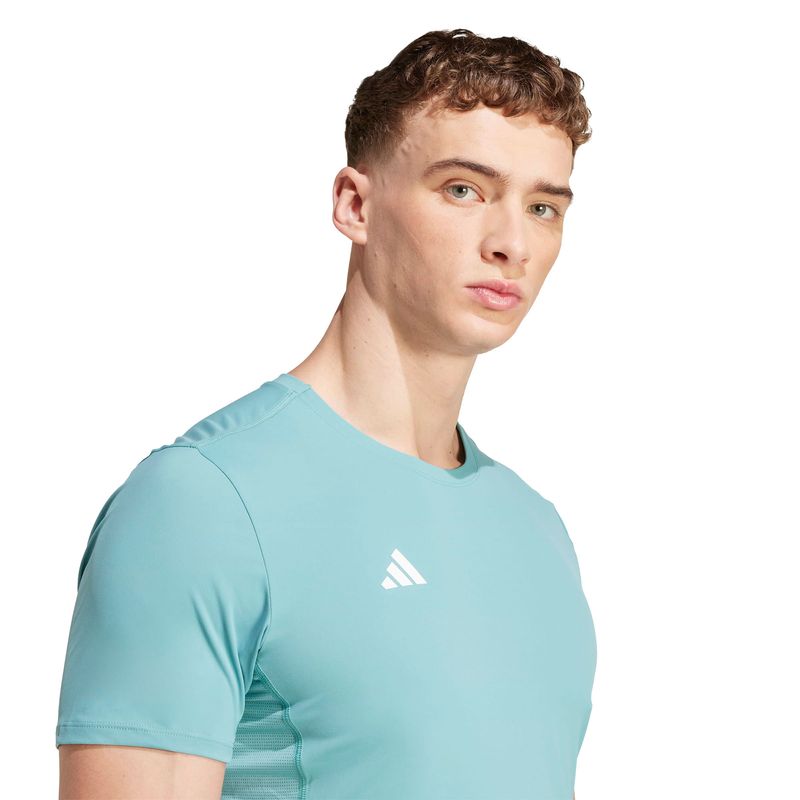 Camiseta-Tee-Hombre-Adidas-Performance-Adizero-E-Tee-People-Plays-
