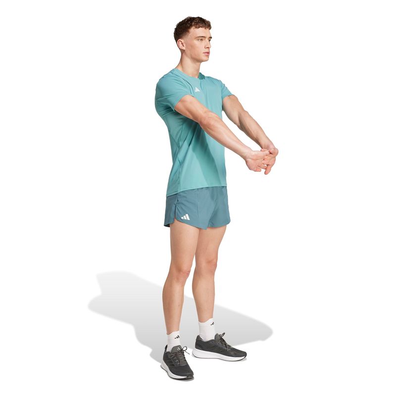 Camiseta-Tee-Hombre-Adidas-Performance-Adizero-E-Tee-People-Plays-