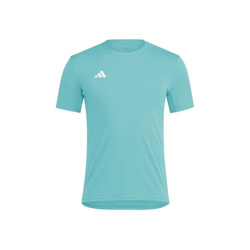 Camiseta Tee Hombre Adidas Performance Adizero E Tee.