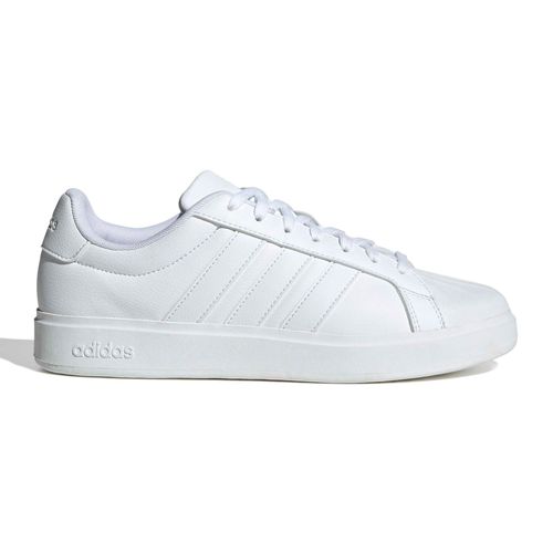 Zapato Hombre Adidas Performance Streettalk