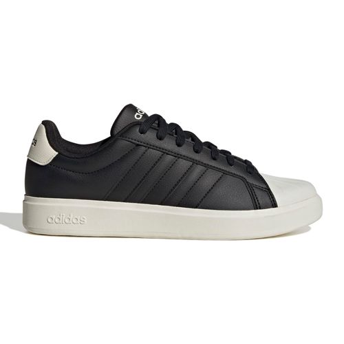 Zapato Hombre Adidas Performance Streettalk,