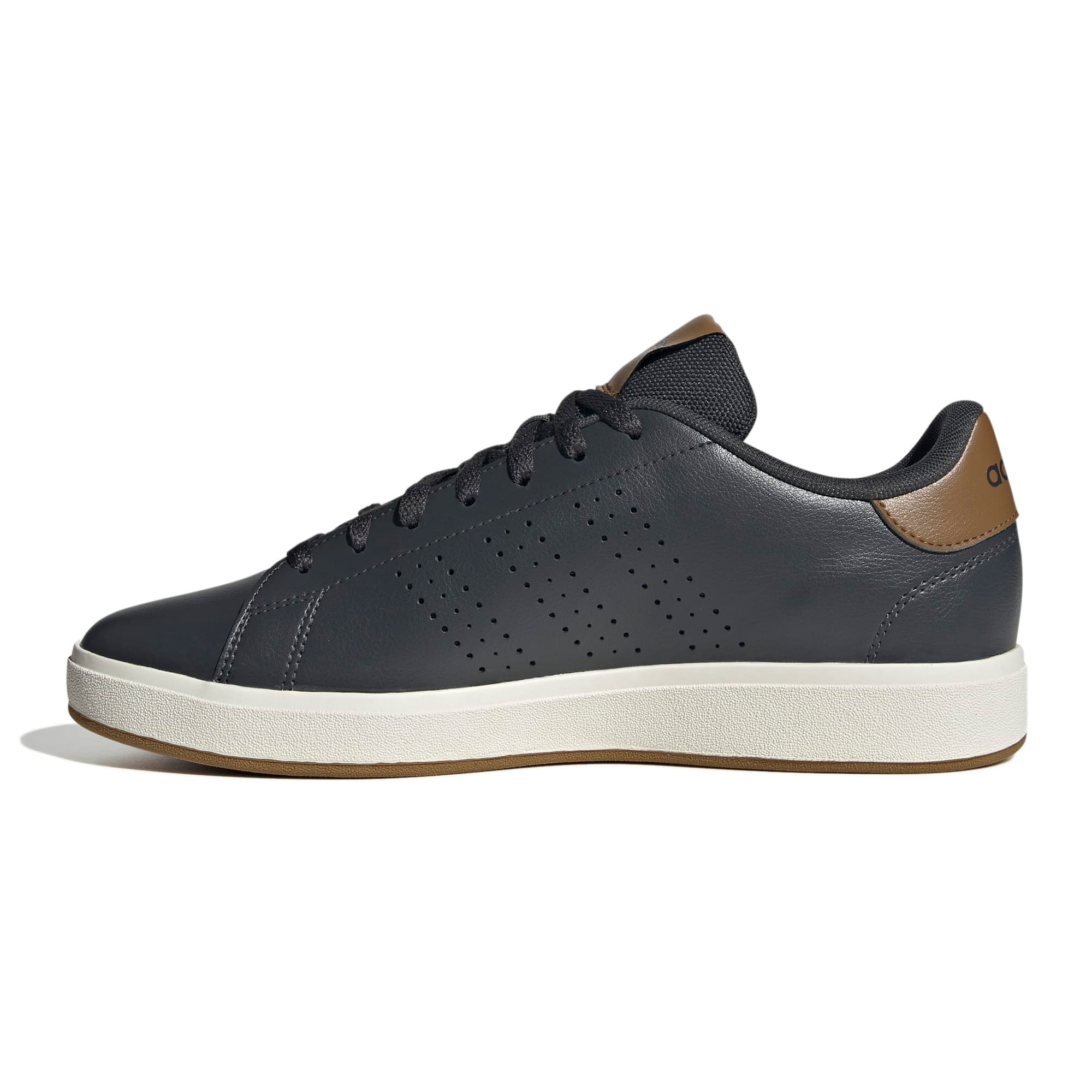 Zapato Hombre Adidas Performance Jq0389 Tienda Deportiva People