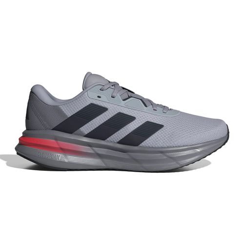 Zapato Hombre Adidas Performance Galaxy 7 M,
