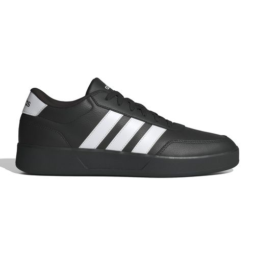 Zapato Hombre Adidas Performance Breaknet 30,