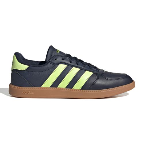 Zapato Mujer Adidas Performance Breaknet Sleek