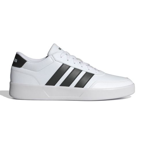 Zapato Hombre Adidas Performance Breaknet 30