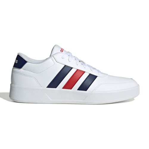 Zapato Hombre Adidas Performance Breaknet 3.0