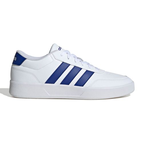 Zapato Hombre Adidas Performance Breaknet 30,