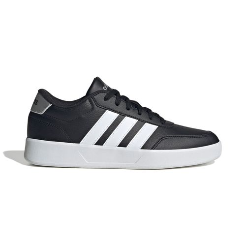 Zapato Mujer Adidas Performance Breaknet 30,