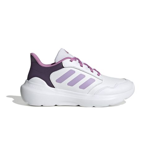 Zapato Junior Adidas Performance Tensaur Run 3.0 J