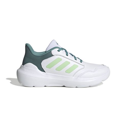 Zapato Junior Adidas Performance Tensaur Run 3.0 J