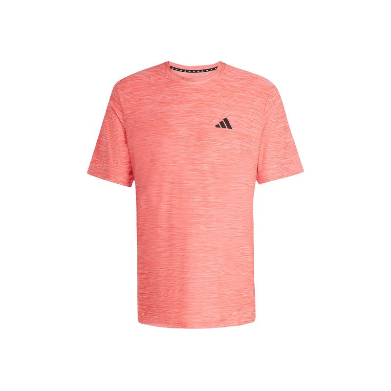 Camiseta-Tee-Hombre-Adidas-Performance-Tr-Es-Stretcht-People-Plays-