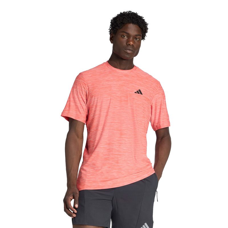 Camiseta-Tee-Hombre-Adidas-Performance-Tr-Es-Stretcht-People-Plays-