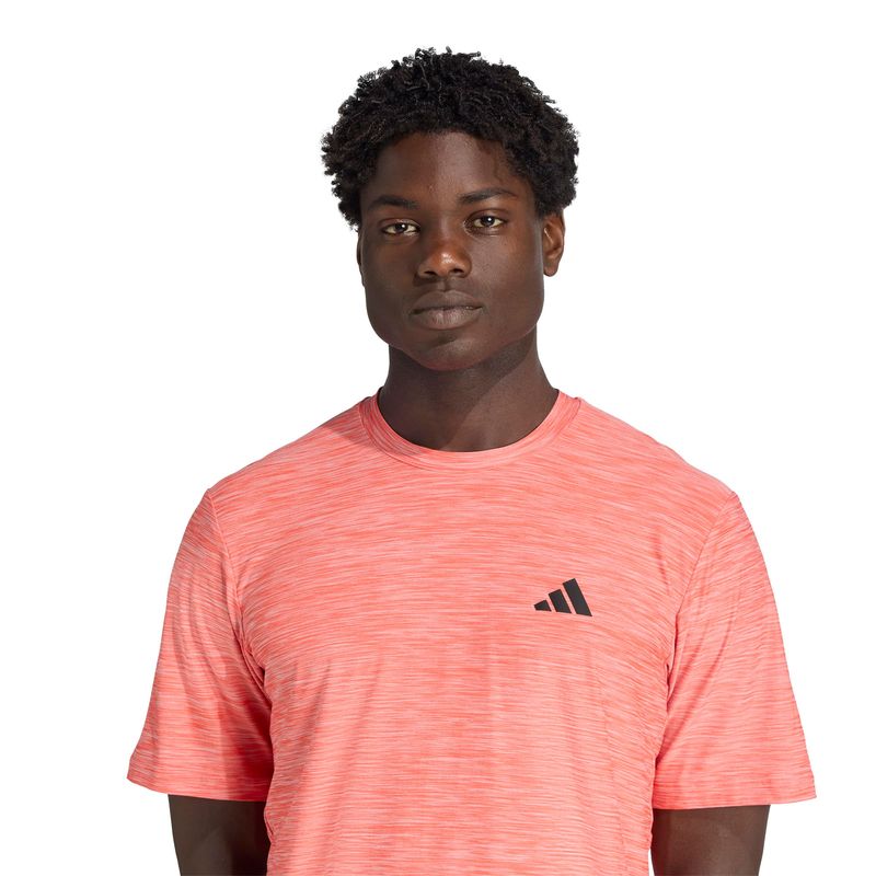 Camiseta-Tee-Hombre-Adidas-Performance-Tr-Es-Stretcht-People-Plays-