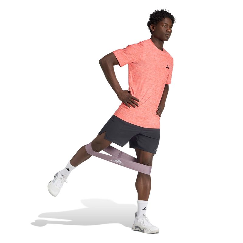 Camiseta-Tee-Hombre-Adidas-Performance-Tr-Es-Stretcht-People-Plays-