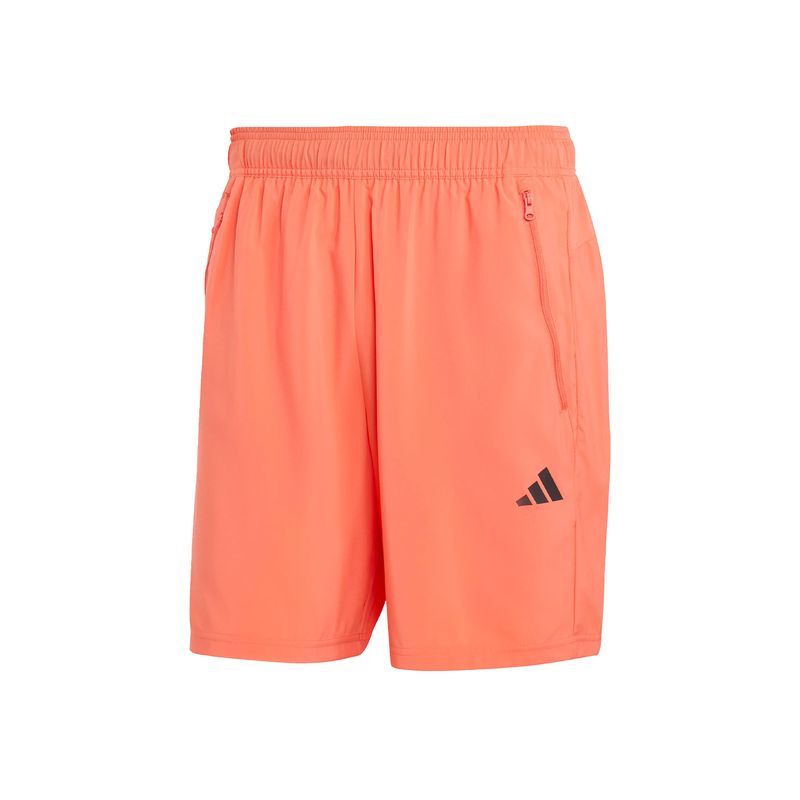 Short-Hombre-Adidas-Performance-Tr-Es-Wv-People-Plays-