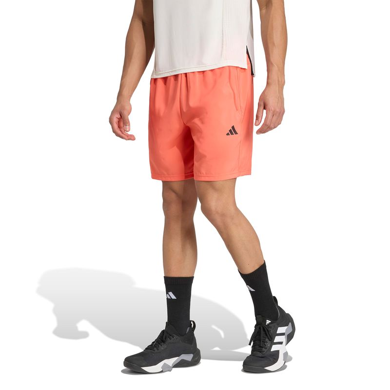 Short-Hombre-Adidas-Performance-Tr-Es-Wv-People-Plays-