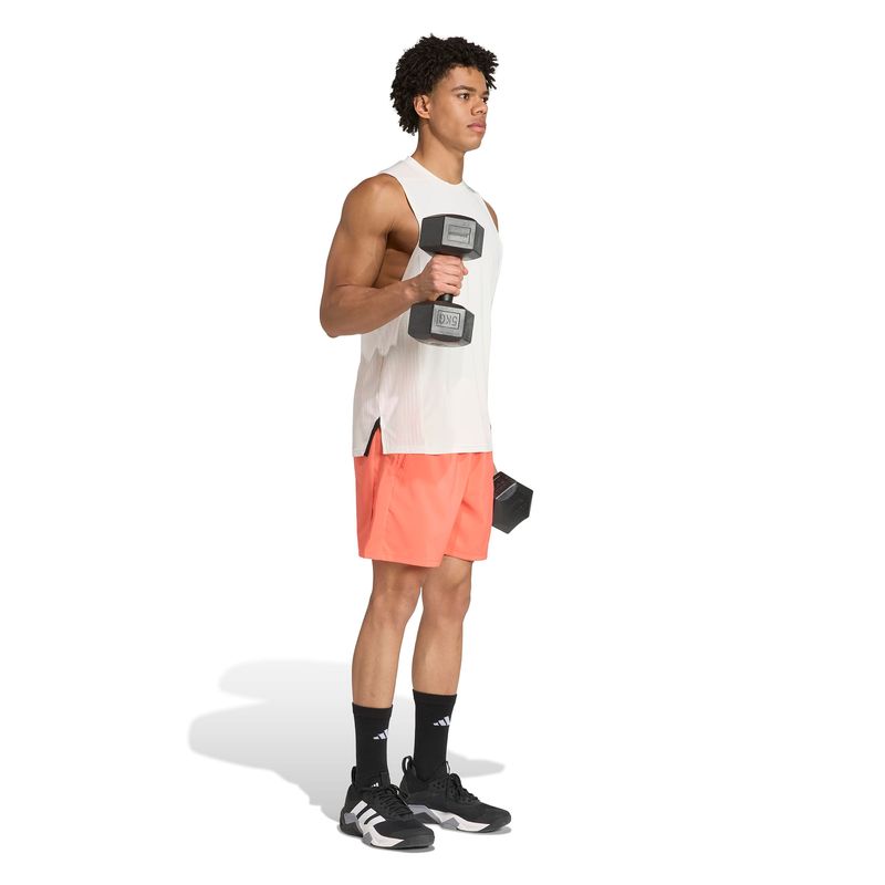 Short-Hombre-Adidas-Performance-Tr-Es-Wv-People-Plays-