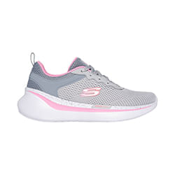 Zapato Mujer Skechers Vaporplus-Stoked g,