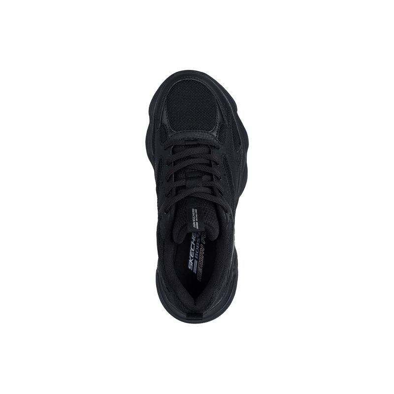 Zapato-Mujer-Skechers-Bobsdiego-People-Plays-