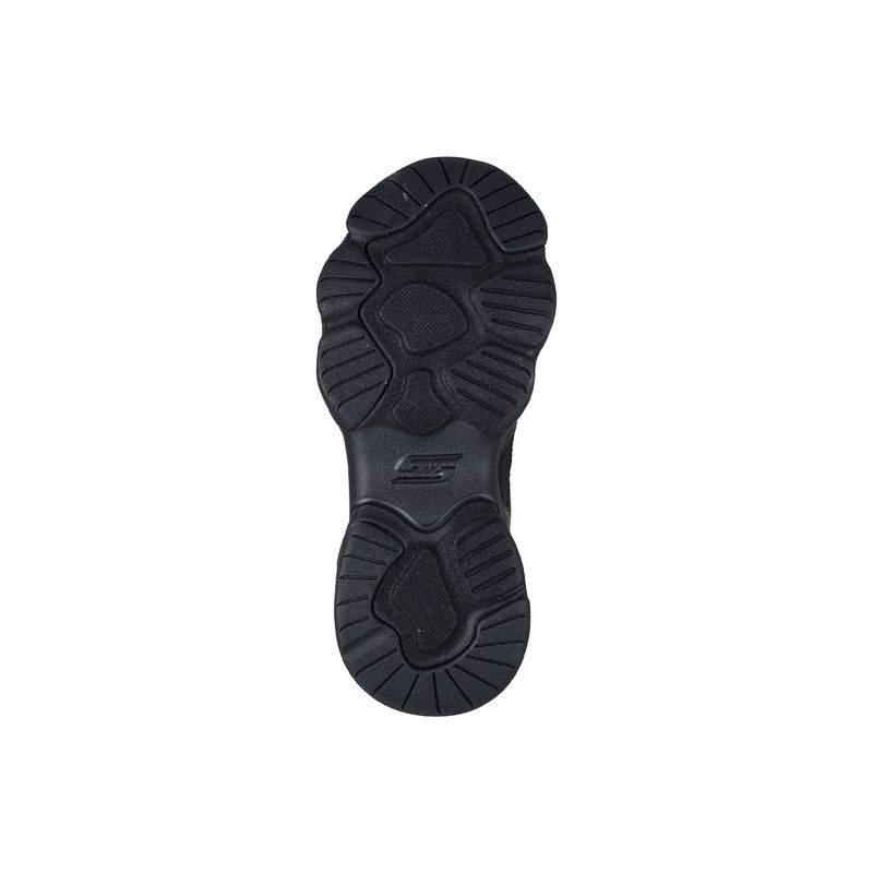 Zapato-Mujer-Skechers-Bobsdiego-People-Plays-