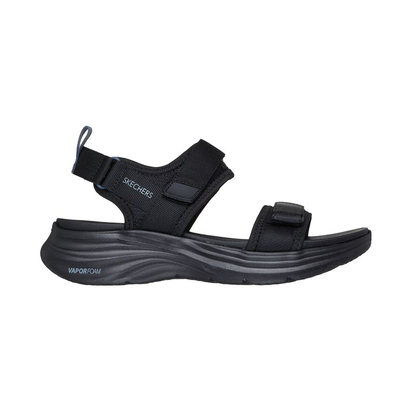 Sandalia-Mujer-Skechers-Vapor-Foam-Laidback-Moments-People-Plays-