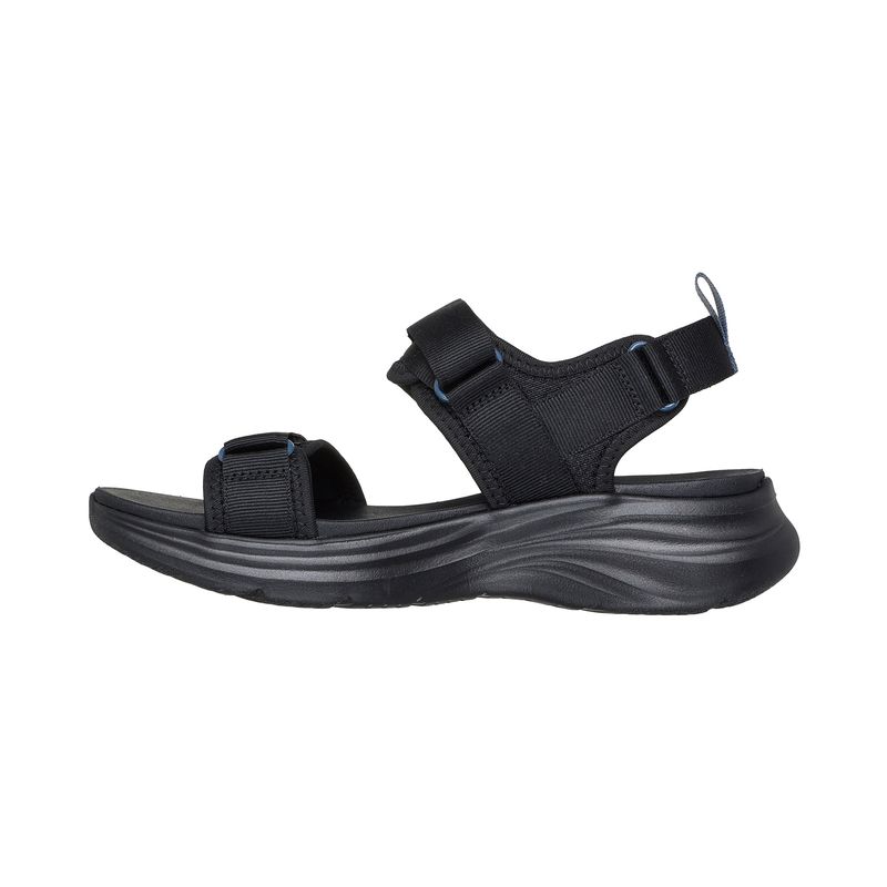 Sandalia-Mujer-Skechers-Vapor-Foam-Laidback-Moments-People-Plays-