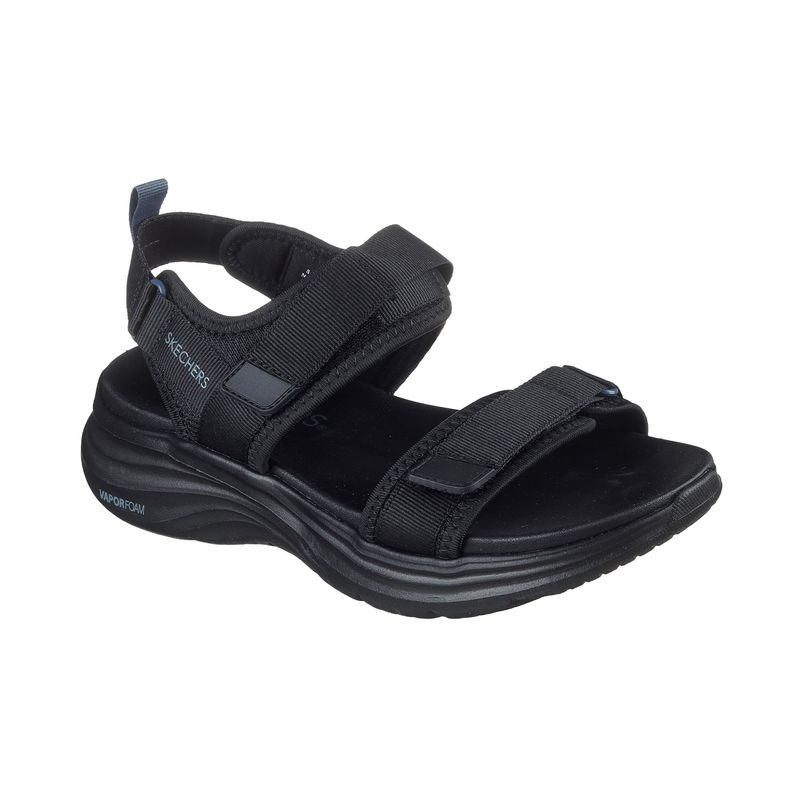 Sandalia-Mujer-Skechers-Vapor-Foam-Laidback-Moments-People-Plays-