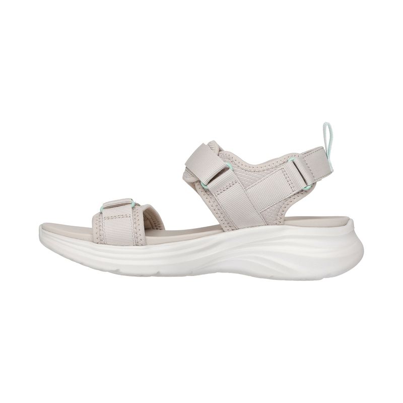 Sandalia-Mujer-Skechers-Vapor-Foam-Laidback-Moments-People-Plays-