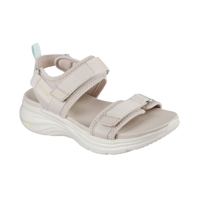 Sandalia-Mujer-Skechers-Vapor-Foam-Laidback-Moments-People-Plays-