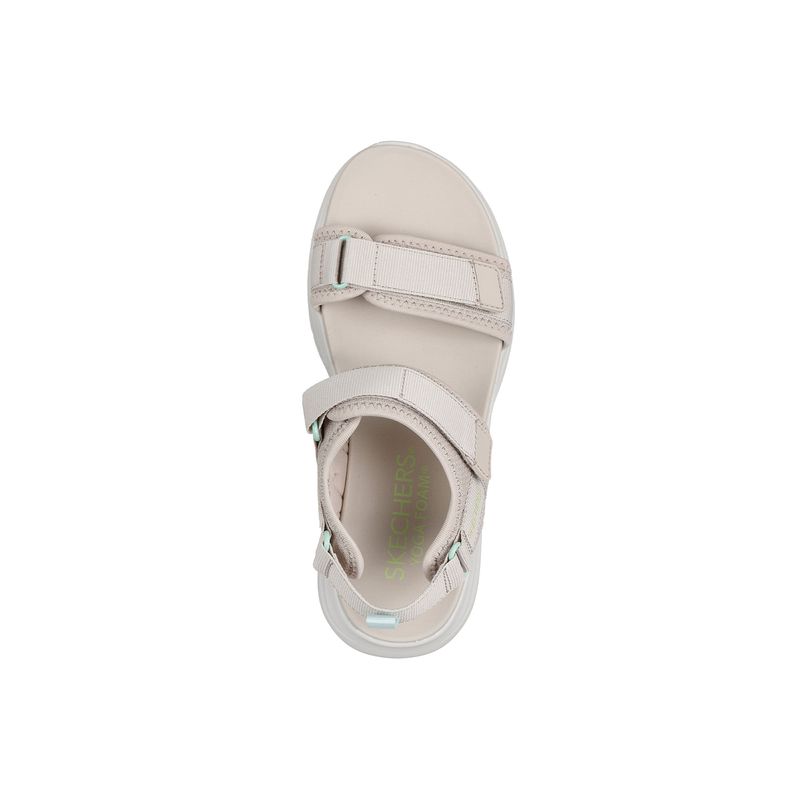 Sandalia-Mujer-Skechers-Vapor-Foam-Laidback-Moments-People-Plays-