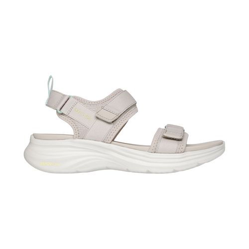 Sandalia Mujer Skechers Vapor Foam-Laidback Moments,