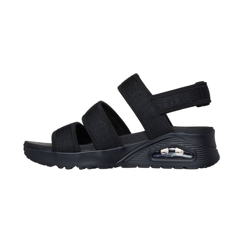 Sandalia-Mujer-Skechers-Uno-Coolconcept-People-Plays-